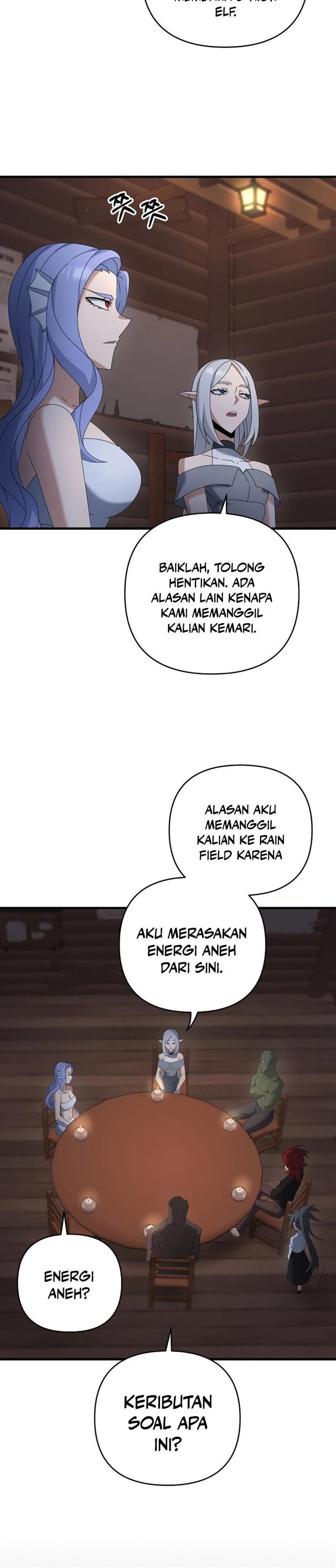image-komik-the-lazy-swordmaster-chapter-60-27/36