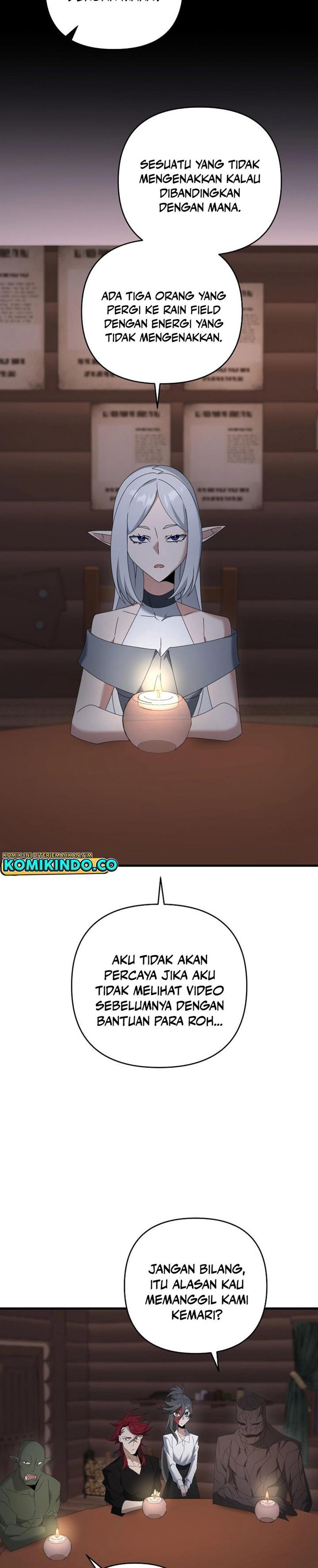 image-komik-the-lazy-swordmaster-chapter-60-29/36