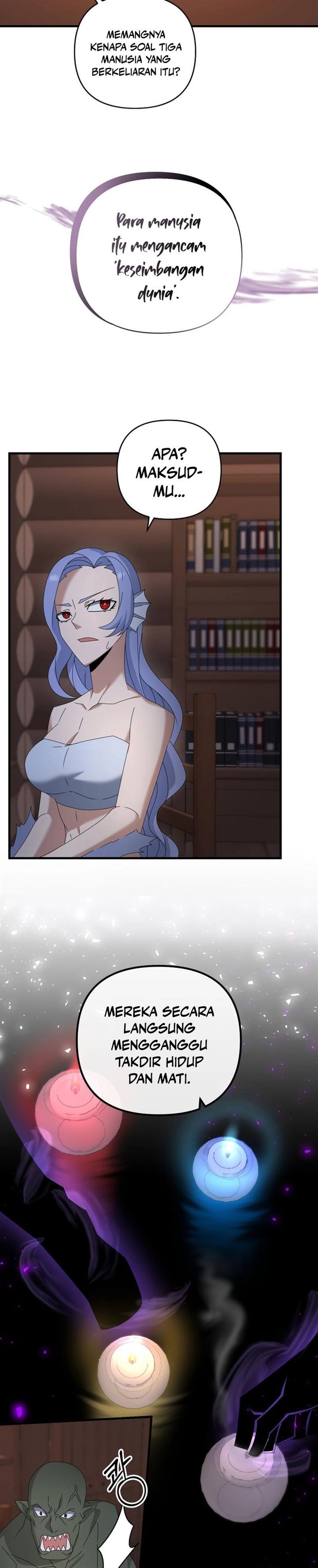 image-komik-the-lazy-swordmaster-chapter-60-30/36