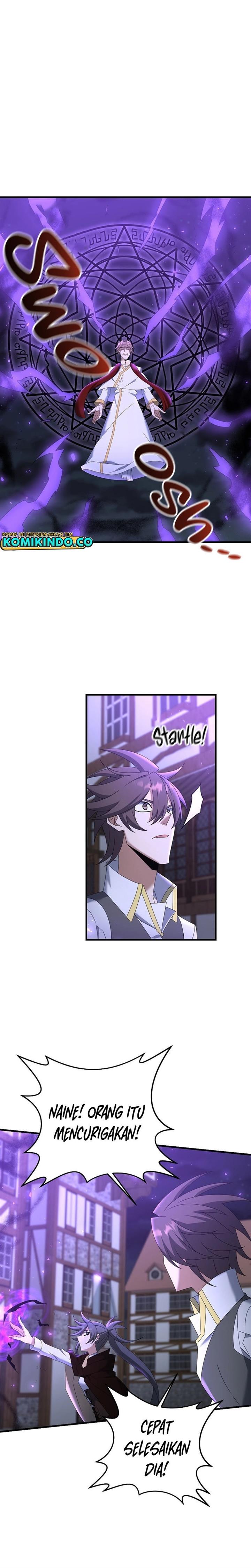 image-komik-the-lazy-swordmaster-chapter-64-0/25