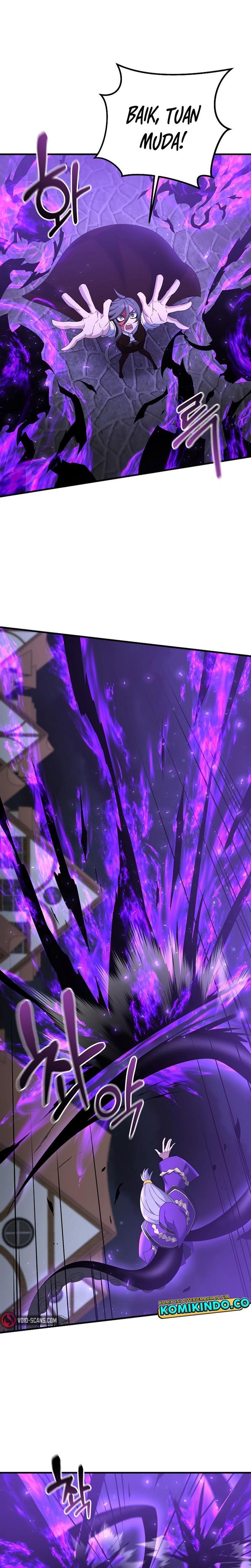 image-komik-the-lazy-swordmaster-chapter-64-1/25