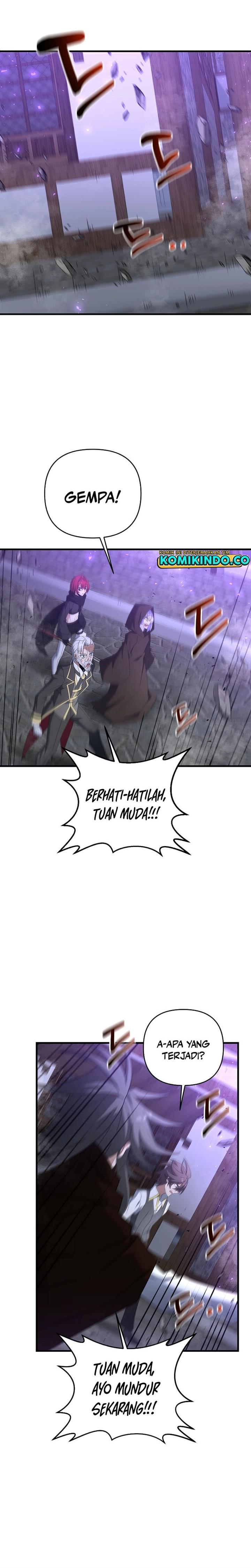 image-komik-the-lazy-swordmaster-chapter-64-3/25