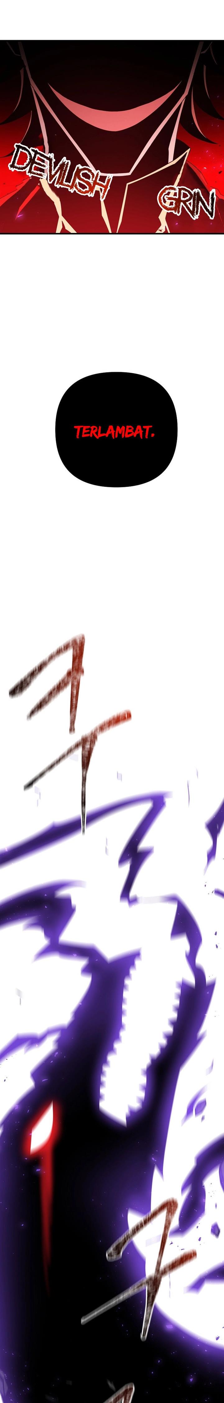 image-komik-the-lazy-swordmaster-chapter-64-4/25