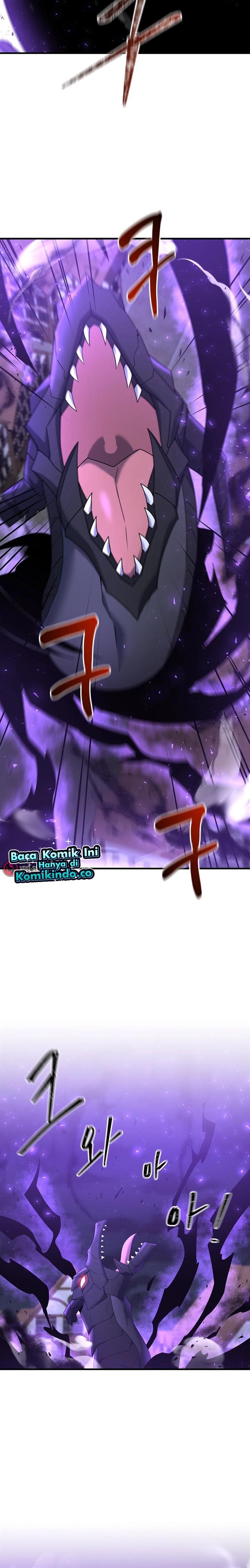 image-komik-the-lazy-swordmaster-chapter-64-5/25