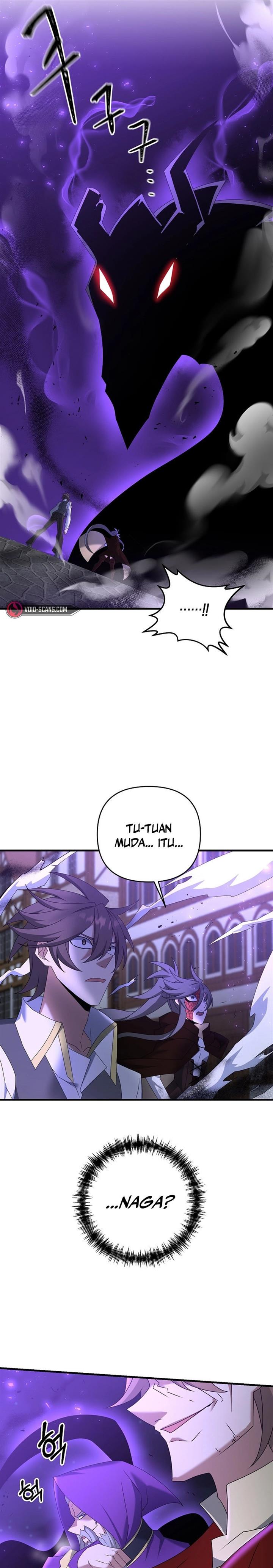 image-komik-the-lazy-swordmaster-chapter-64-6/25