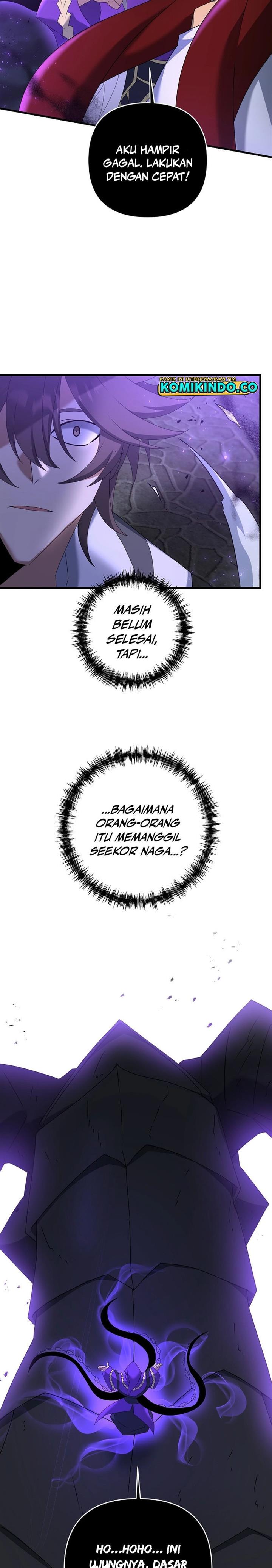 image-komik-the-lazy-swordmaster-chapter-64-7/25