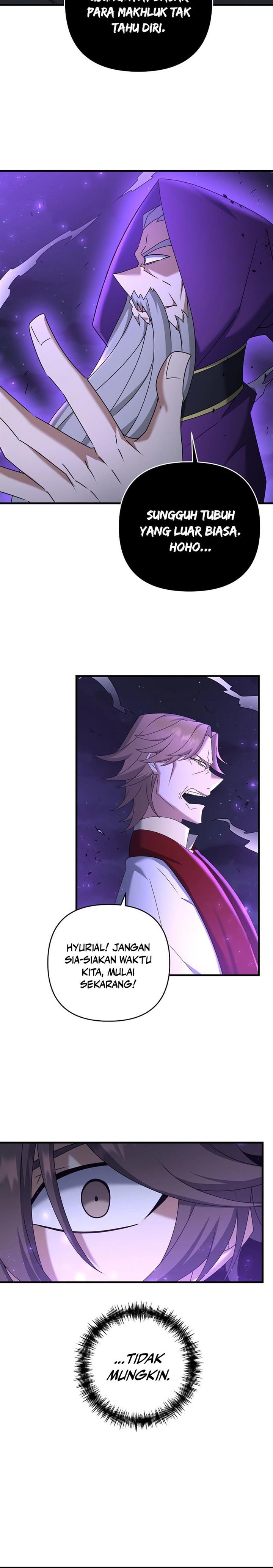 image-komik-the-lazy-swordmaster-chapter-64-8/25