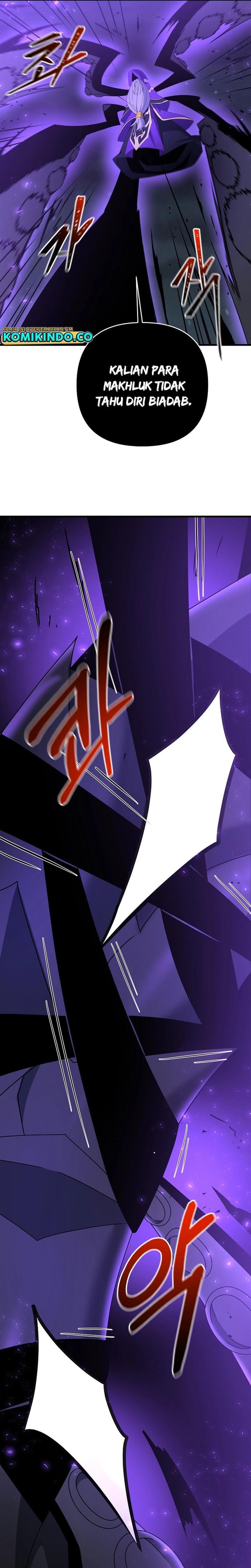 image-komik-the-lazy-swordmaster-chapter-64-9/25