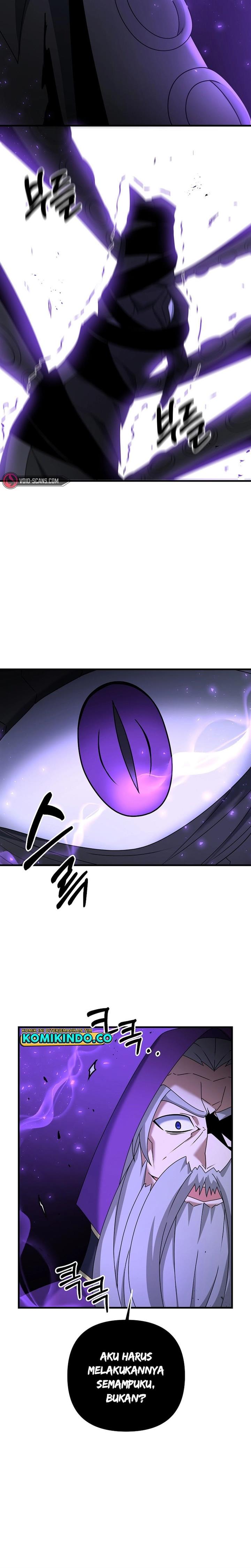 image-komik-the-lazy-swordmaster-chapter-64-10/25