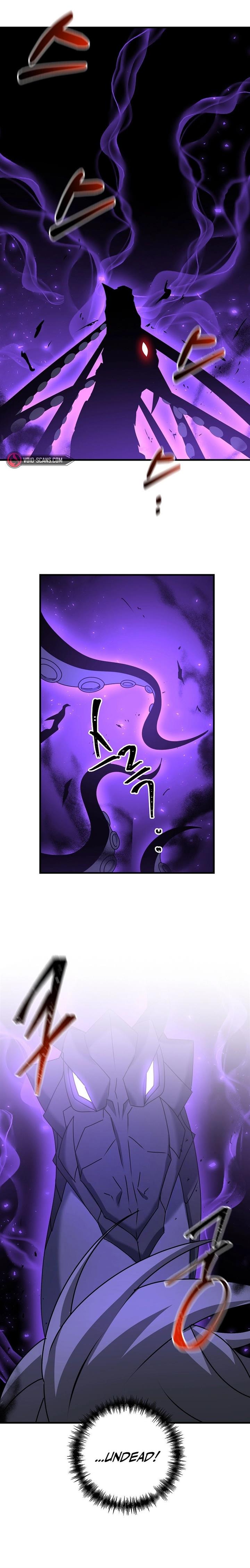 image-komik-the-lazy-swordmaster-chapter-64-11/25