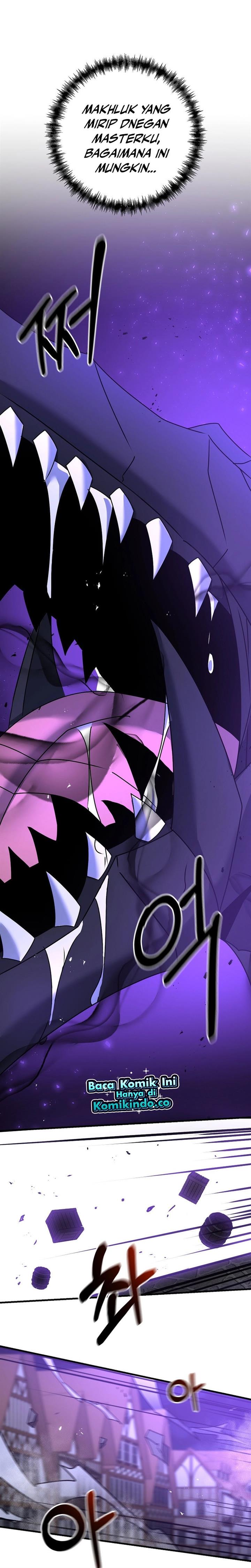 image-komik-the-lazy-swordmaster-chapter-64-12/25