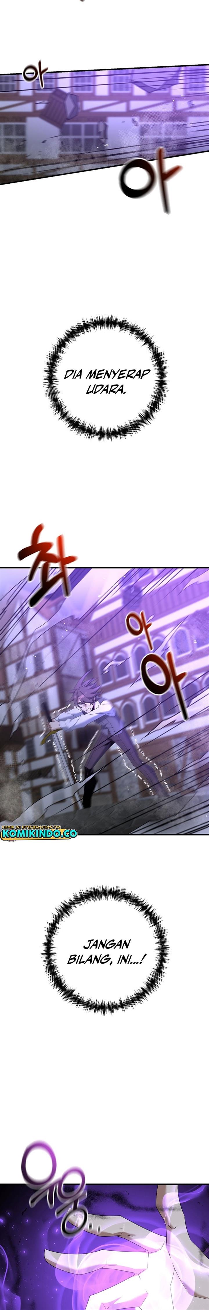 image-komik-the-lazy-swordmaster-chapter-64-13/25