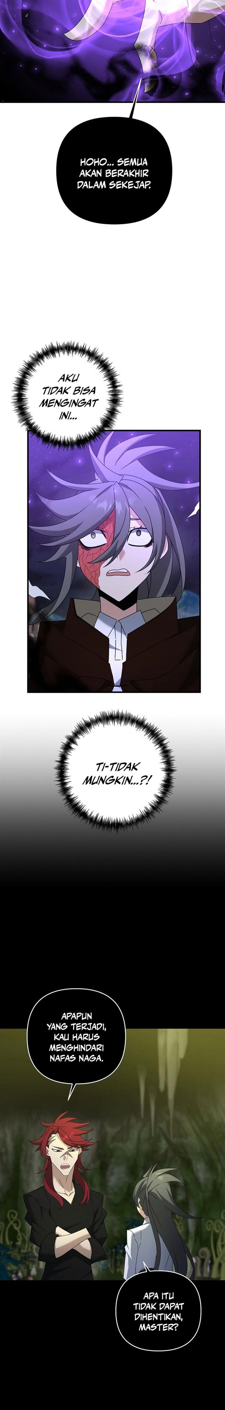 image-komik-the-lazy-swordmaster-chapter-64-14/25