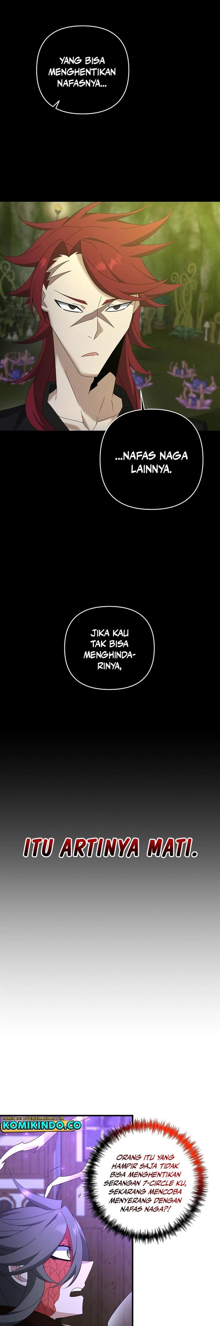 image-komik-the-lazy-swordmaster-chapter-64-15/25