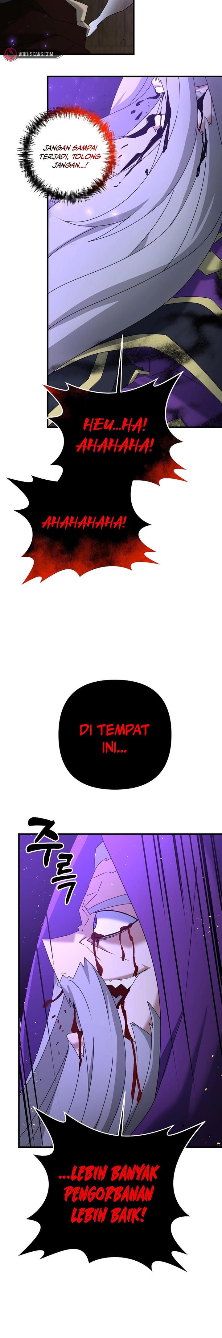 image-komik-the-lazy-swordmaster-chapter-64-16/25