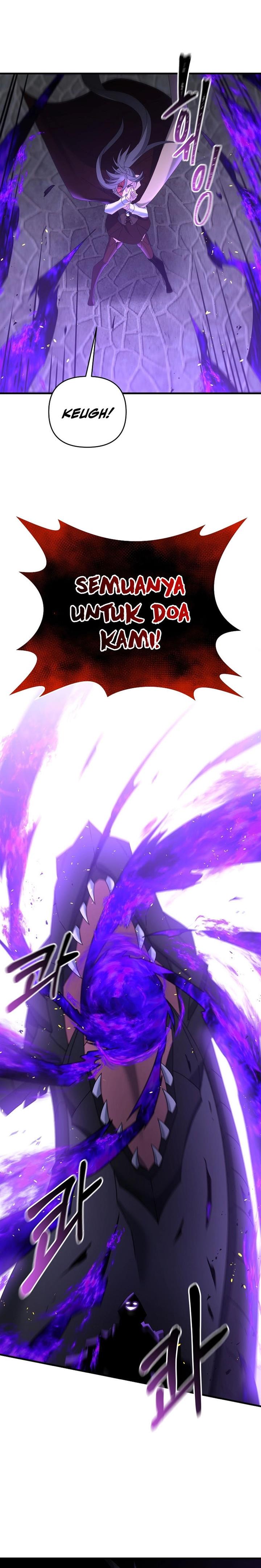 image-komik-the-lazy-swordmaster-chapter-64-17/25