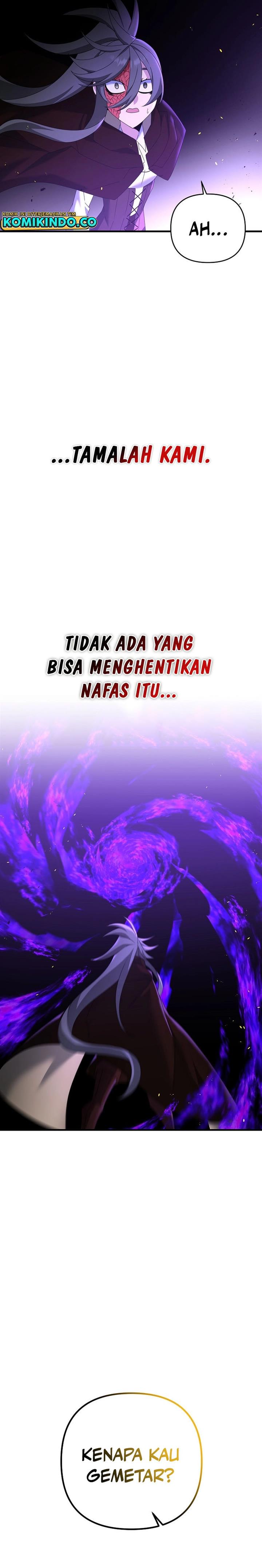 image-komik-the-lazy-swordmaster-chapter-64-18/25