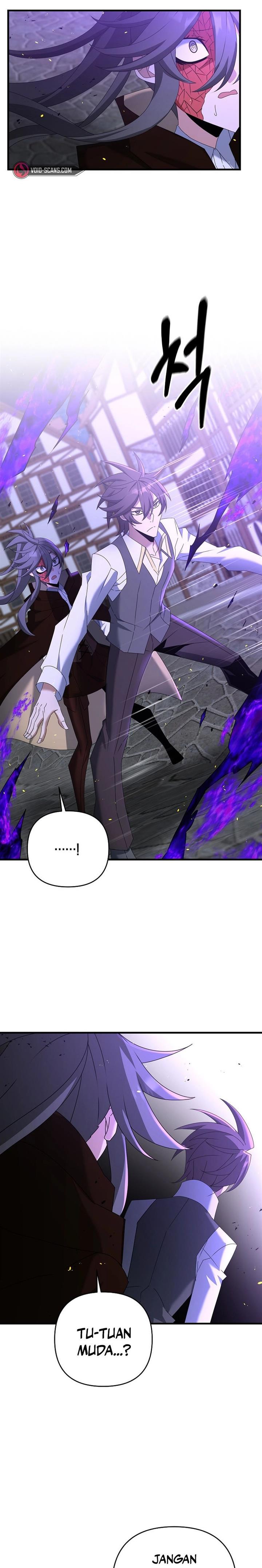 image-komik-the-lazy-swordmaster-chapter-64-19/25