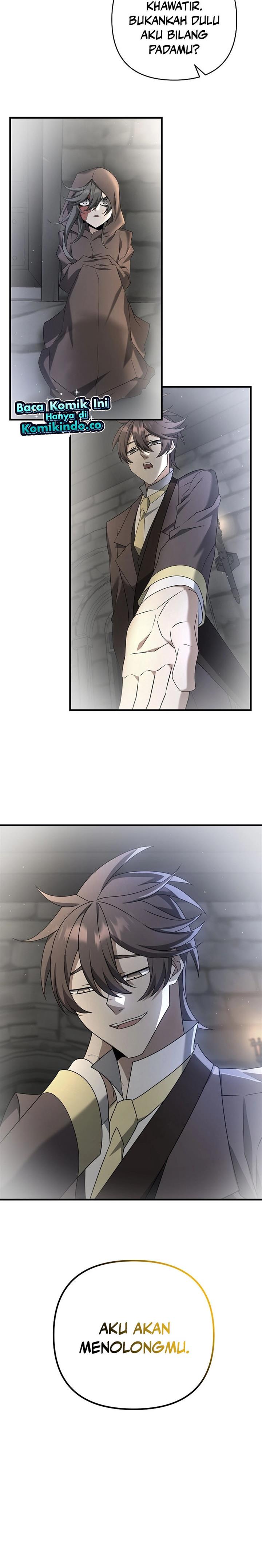 image-komik-the-lazy-swordmaster-chapter-64-20/25