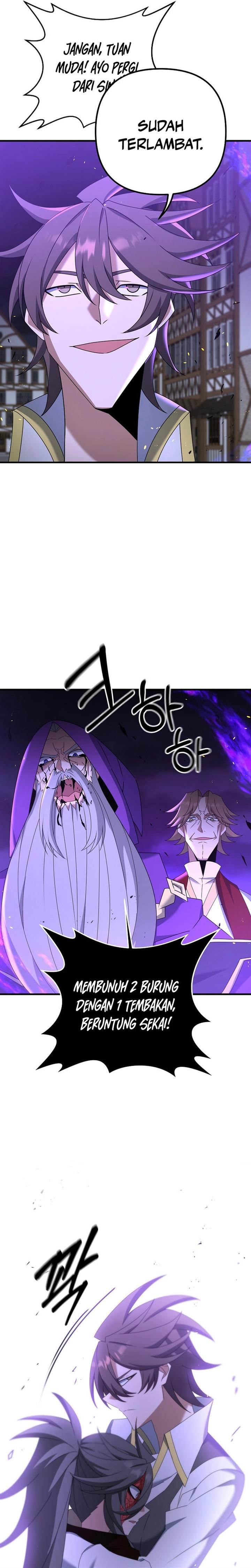 image-komik-the-lazy-swordmaster-chapter-64-21/25