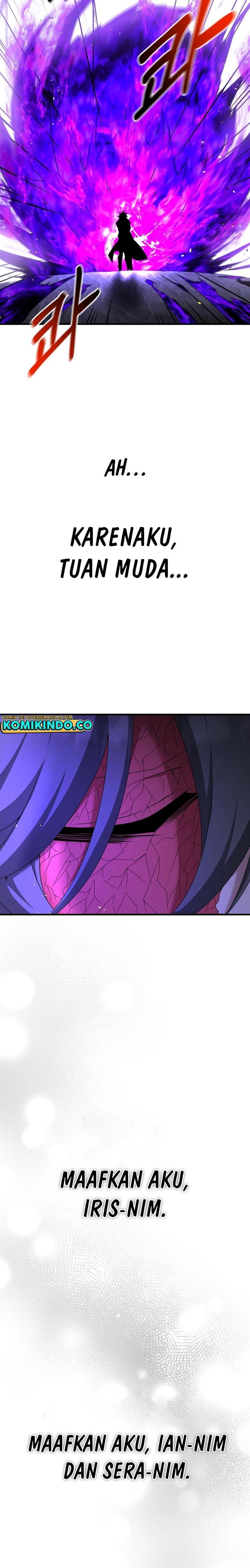 image-komik-the-lazy-swordmaster-chapter-64-23/25