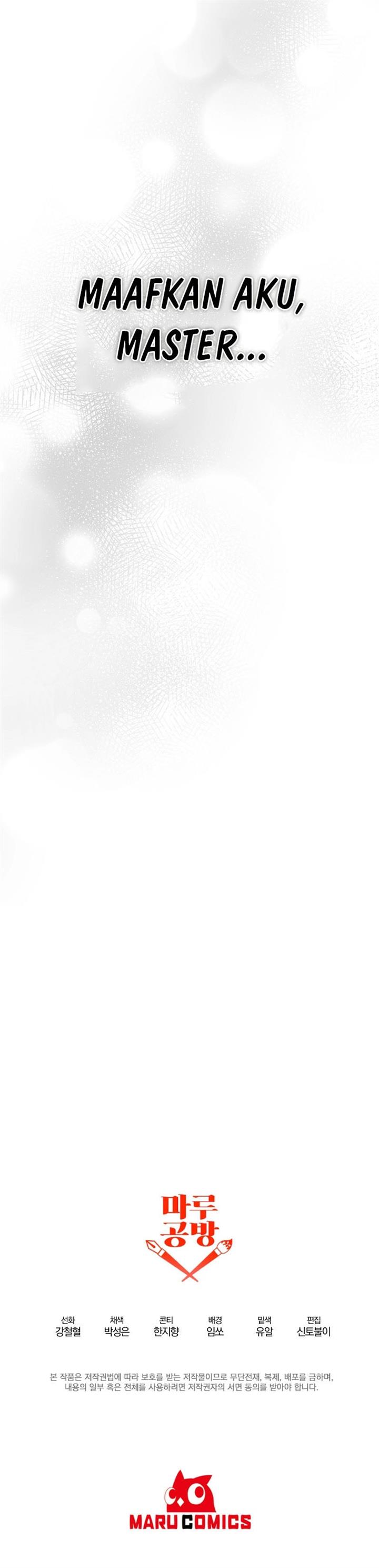 image-komik-the-lazy-swordmaster-chapter-64-24/25