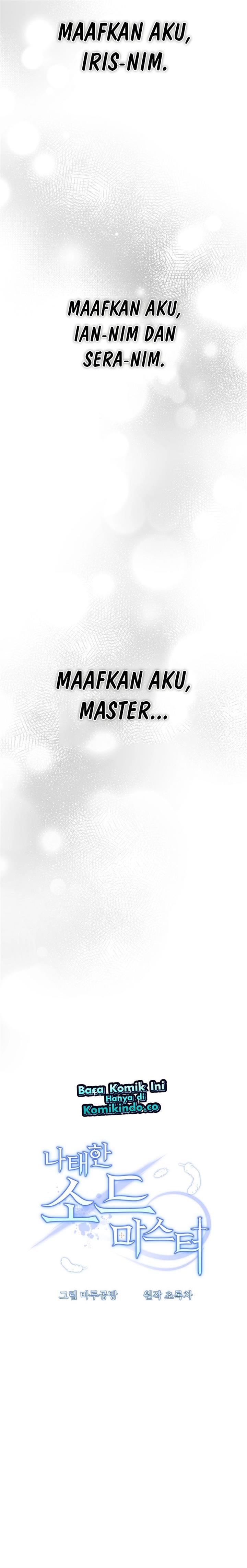 image-komik-the-lazy-swordmaster-chapter-65-2/30