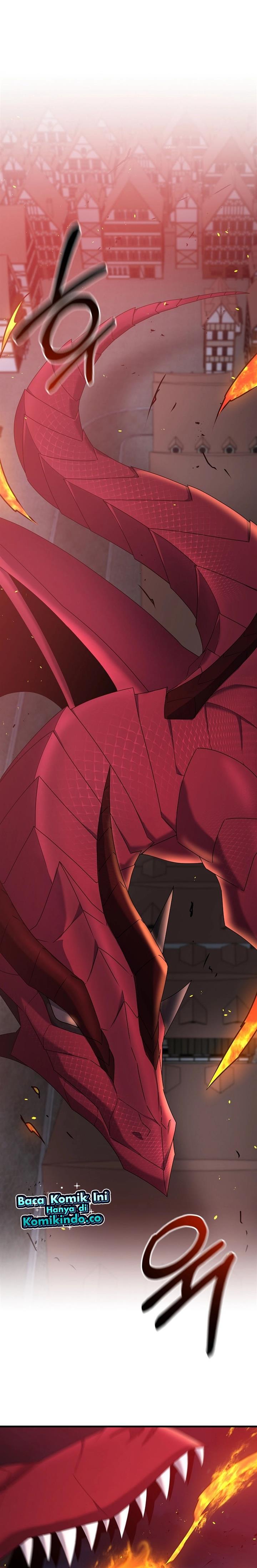 image-komik-the-lazy-swordmaster-chapter-65-5/30