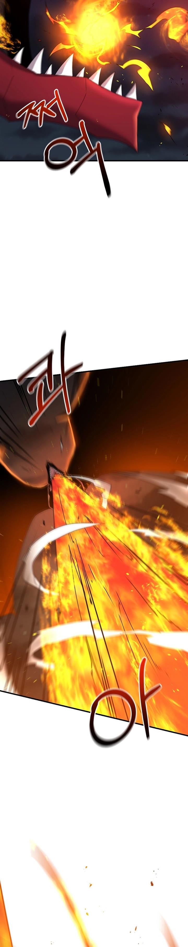 image-komik-the-lazy-swordmaster-chapter-65-6/30