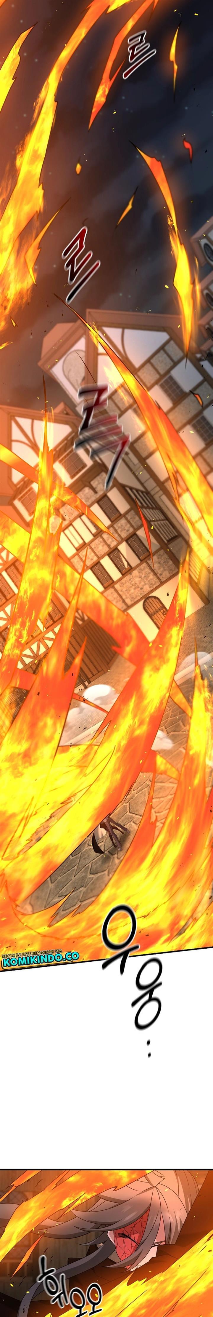 image-komik-the-lazy-swordmaster-chapter-65-9/30