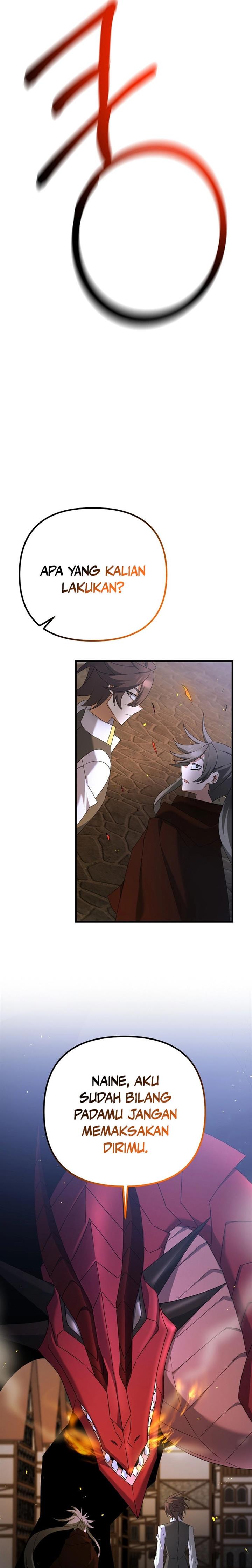 image-komik-the-lazy-swordmaster-chapter-65-12/30