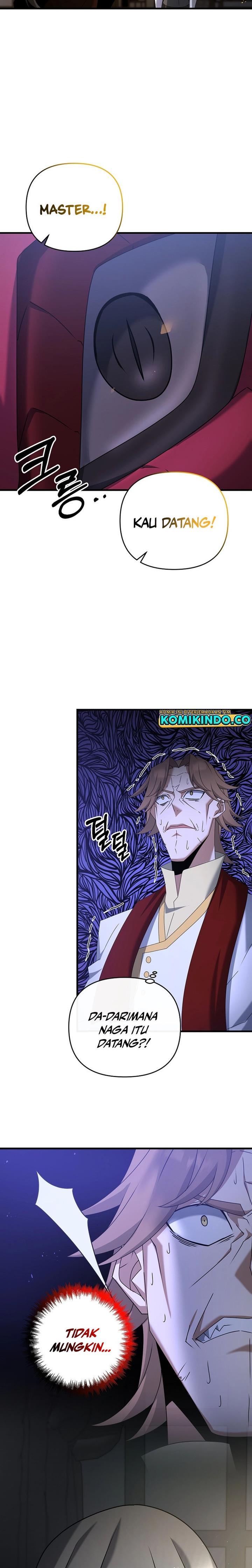 image-komik-the-lazy-swordmaster-chapter-65-13/30