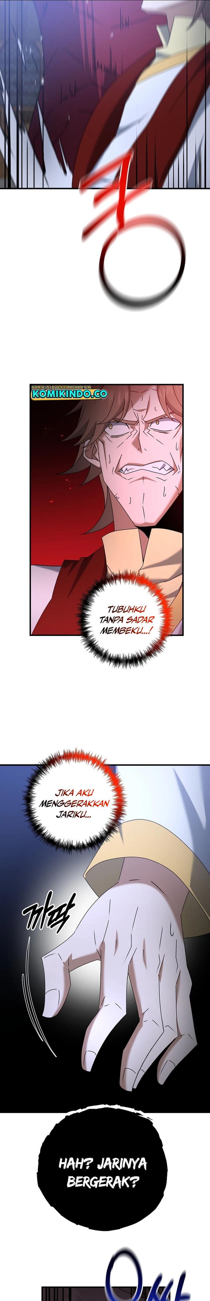 image-komik-the-lazy-swordmaster-chapter-65-15/30