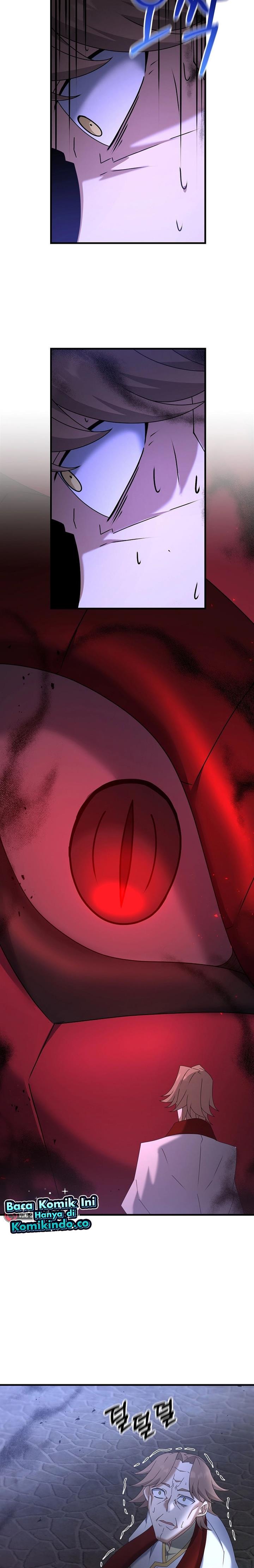 image-komik-the-lazy-swordmaster-chapter-65-16/30