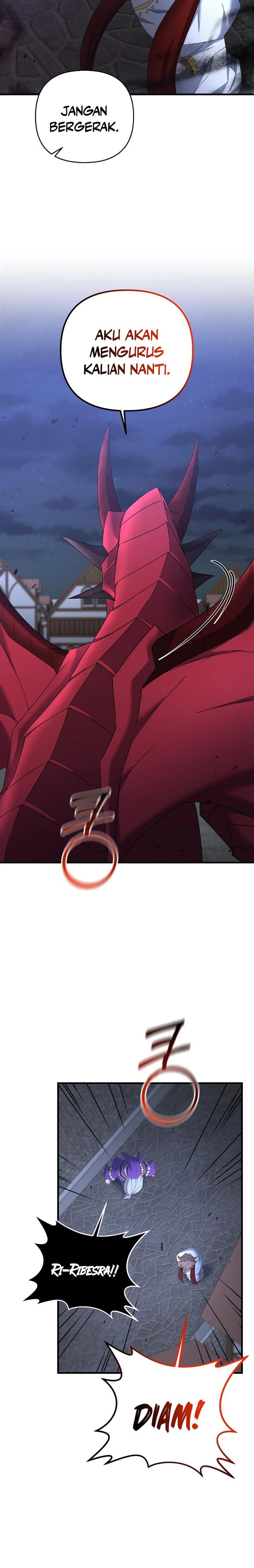 image-komik-the-lazy-swordmaster-chapter-65-17/30