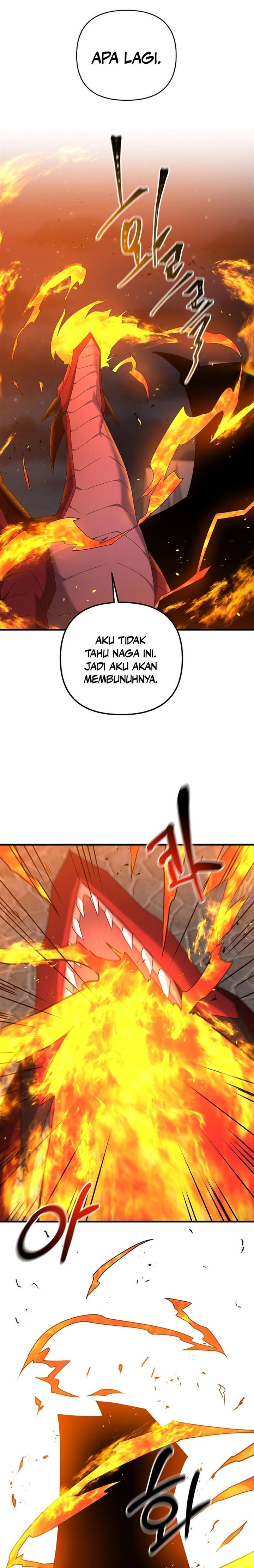 image-komik-the-lazy-swordmaster-chapter-65-19/30