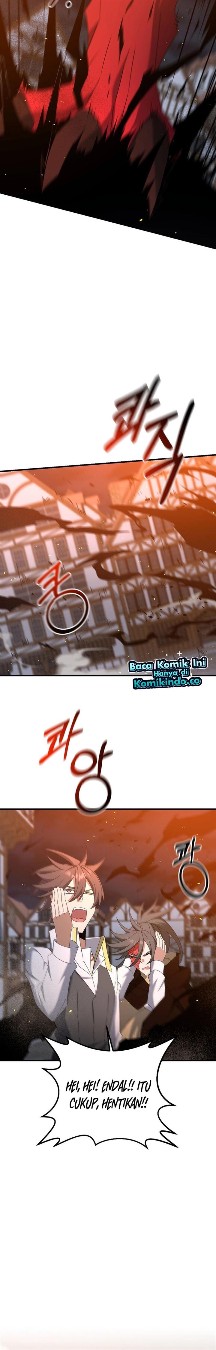 image-komik-the-lazy-swordmaster-chapter-65-21/30