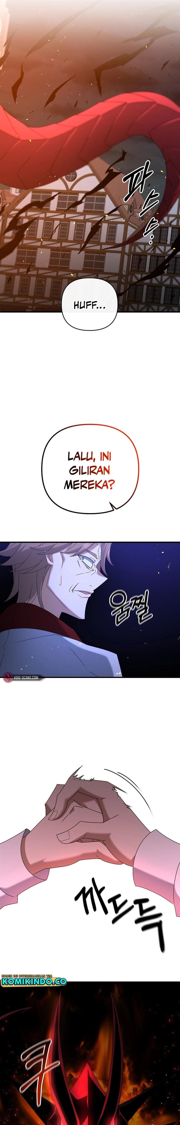 image-komik-the-lazy-swordmaster-chapter-65-22/30