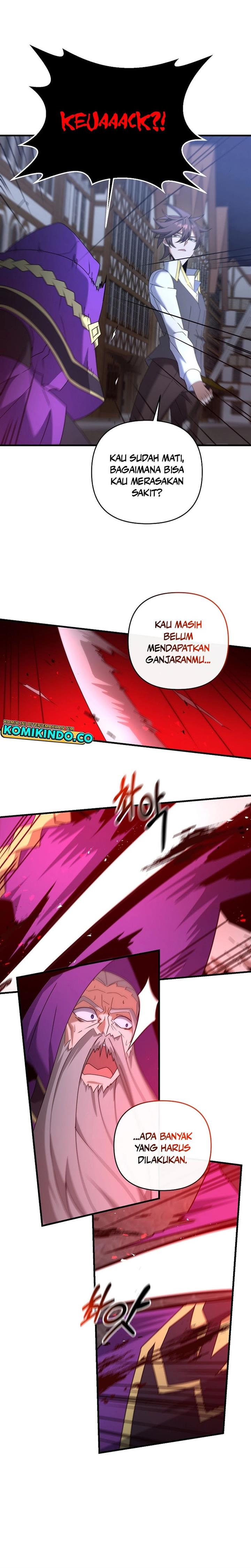 image-komik-the-lazy-swordmaster-chapter-65-24/30