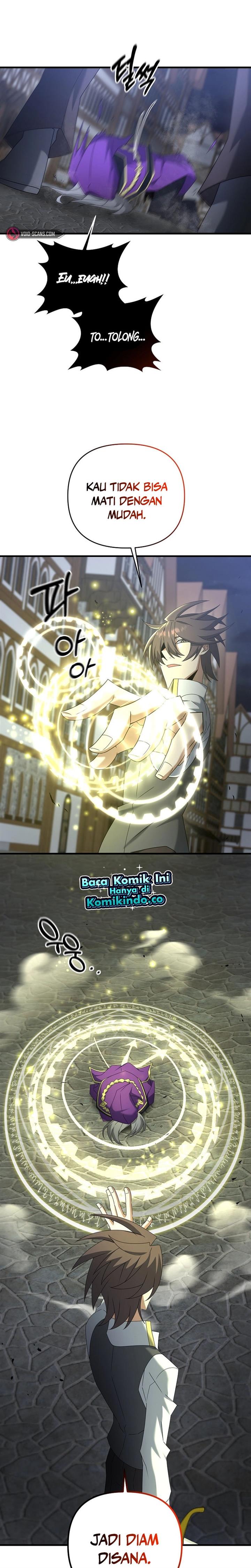 image-komik-the-lazy-swordmaster-chapter-65-25/30