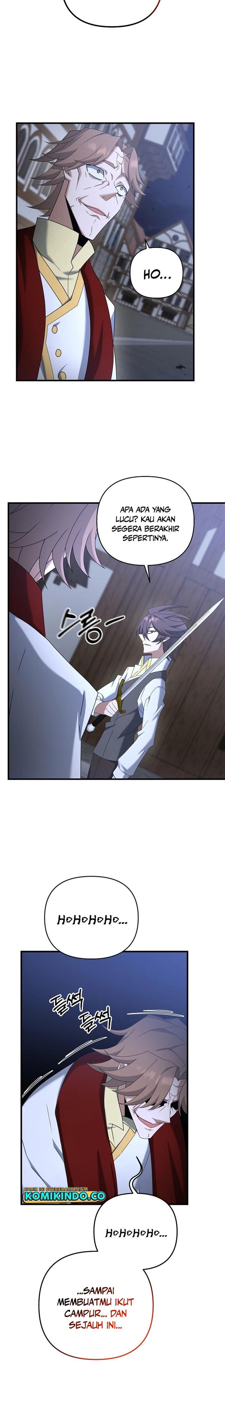 image-komik-the-lazy-swordmaster-chapter-65-26/30