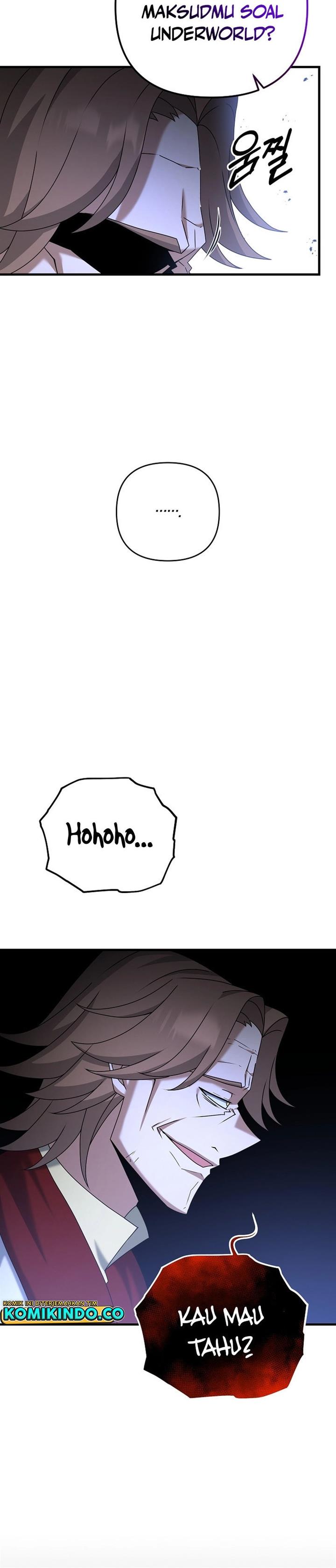 image-komik-the-lazy-swordmaster-chapter-65-28/30