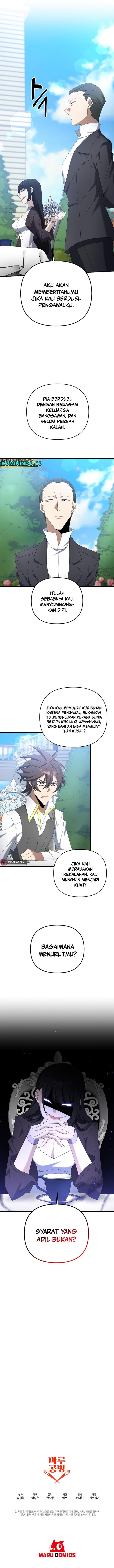 image-komik-the-lazy-swordmaster-chapter-70-9/10