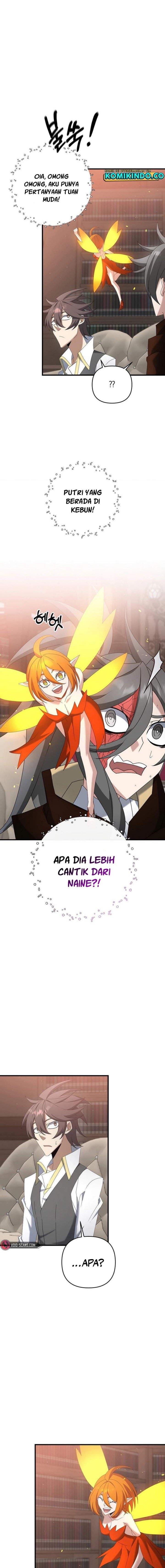 image-komik-the-lazy-swordmaster-chapter-72-0/19