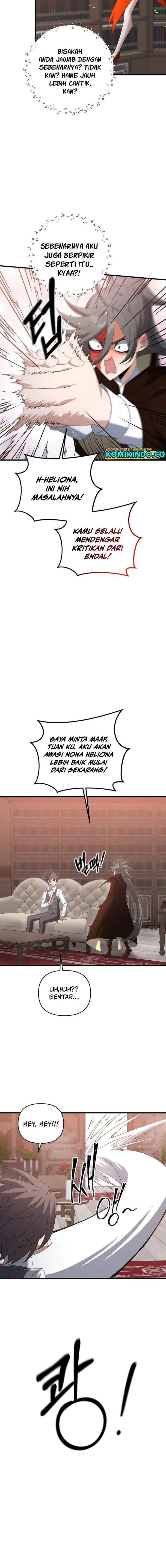 image-komik-the-lazy-swordmaster-chapter-72-1/19