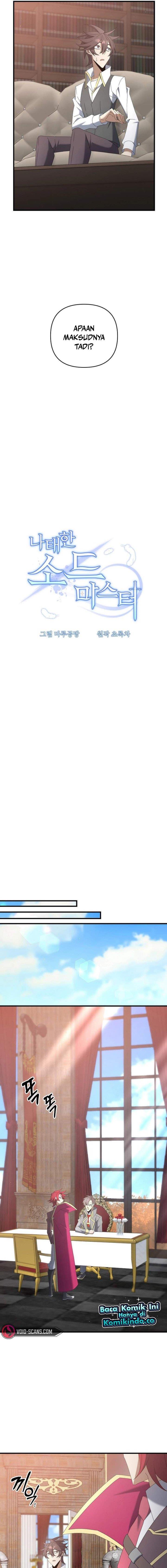 image-komik-the-lazy-swordmaster-chapter-72-2/19