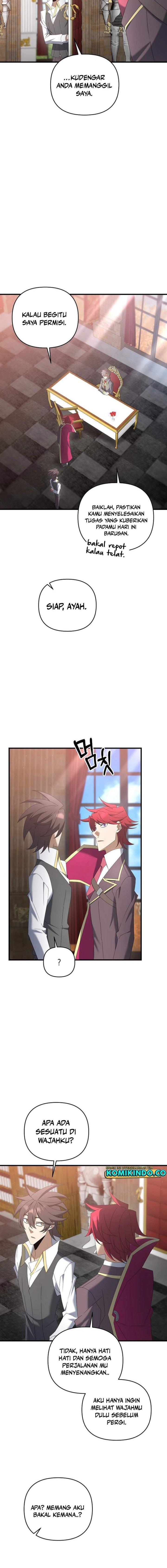 image-komik-the-lazy-swordmaster-chapter-72-3/19