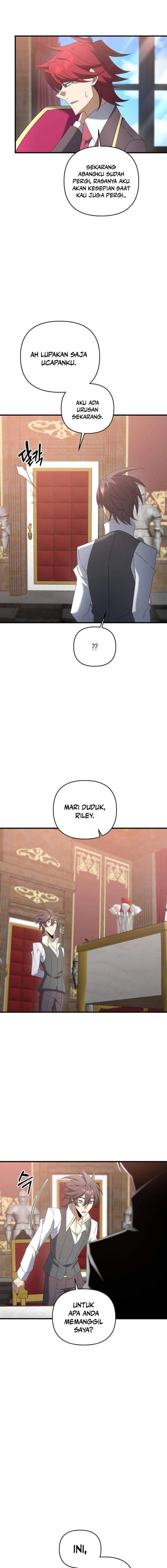 image-komik-the-lazy-swordmaster-chapter-72-4/19