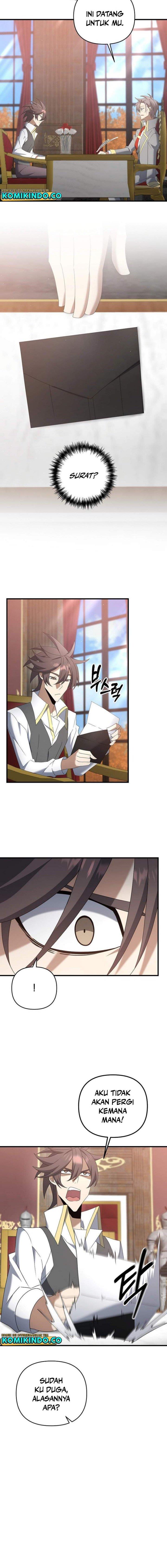 image-komik-the-lazy-swordmaster-chapter-72-5/19