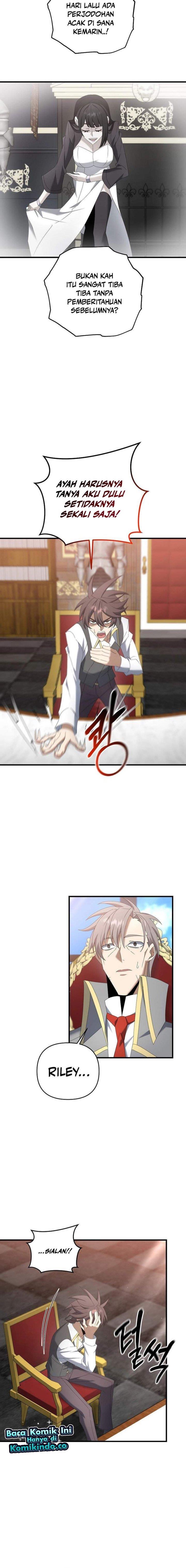 image-komik-the-lazy-swordmaster-chapter-72-7/19